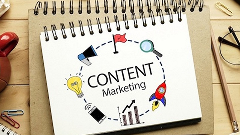 viec-lam-them-tai-nha-9