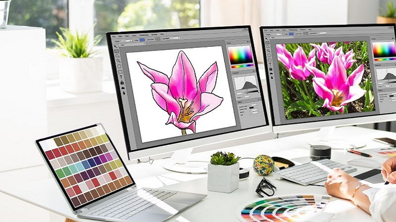 viec-lam-them-tai-nha-13