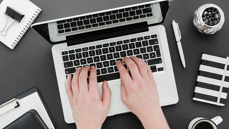 viec-lam-them-tai-nha-15