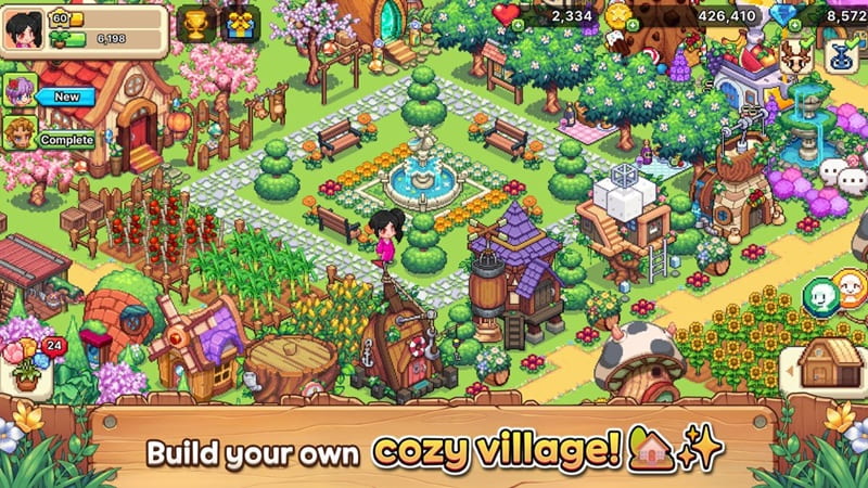 viladia-pixie-paradise-1