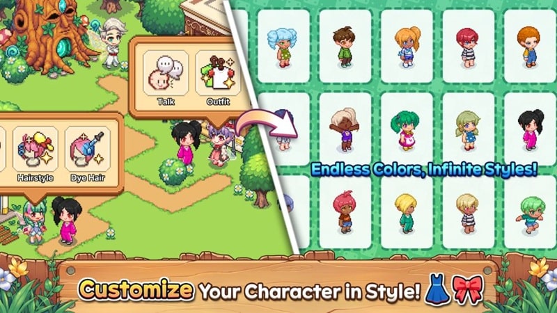 viladia-pixie-paradise-3