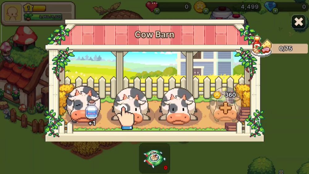 viladia-pixie-paradise-4