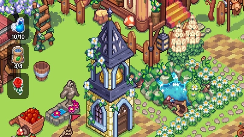 viladia-pixie-paradise-7