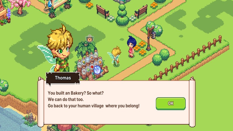 viladia-pixie-paradise-8