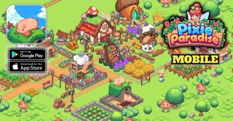 viladia-pixie-paradise-thumb