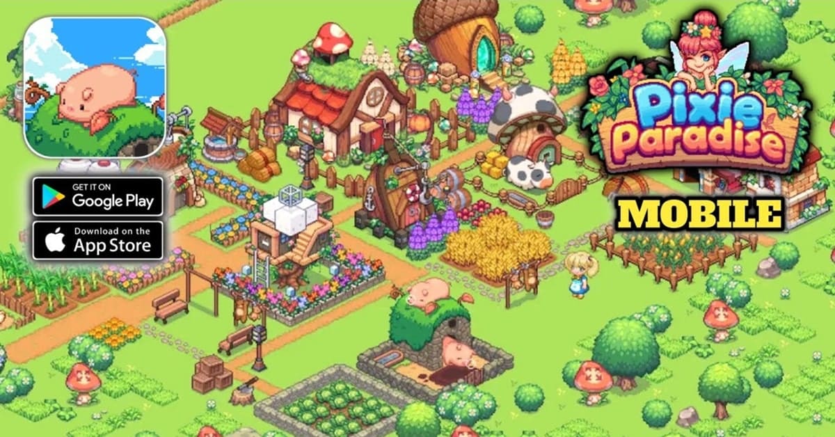 viladia-pixie-paradise-thumb