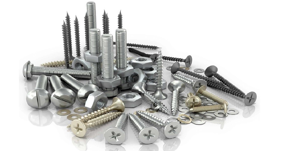 cac-loai-oc-vit-thong-dung-nhat-hien-nay-cong-dung-cua-tung-loai-16