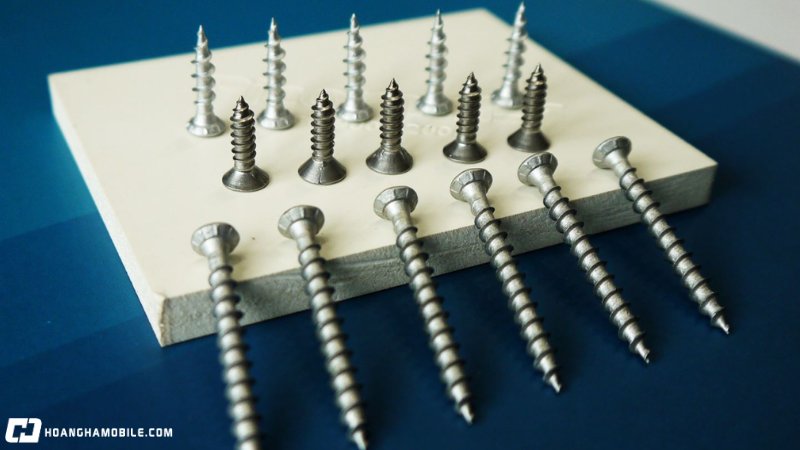 cac-loai-oc-vit-thong-dung-nhat-hien-nay-cong-dung-cua-tung-loai-4