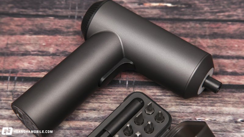 cac-loai-oc-vit-thong-dung-nhat-hien-nay-cong-dung-cua-tung-loai-7