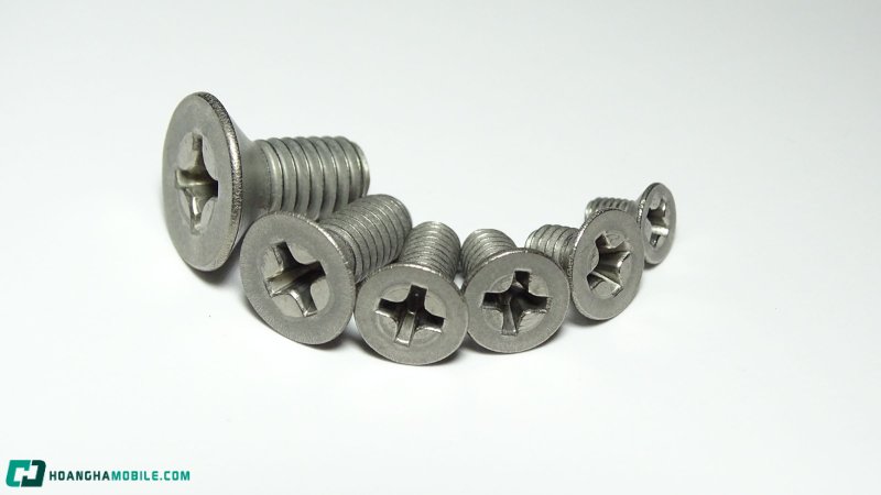 cac-loai-oc-vit-thong-dung-nhat-hien-nay-cong-dung-cua-tung-loai-9