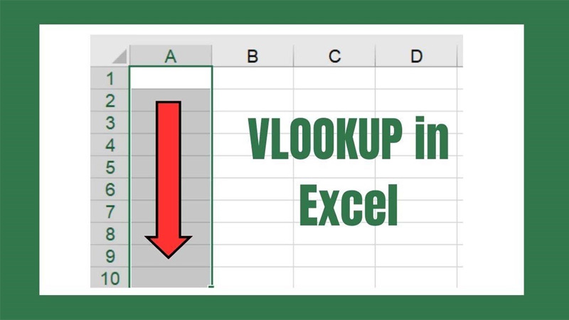 vlookup-excel-1