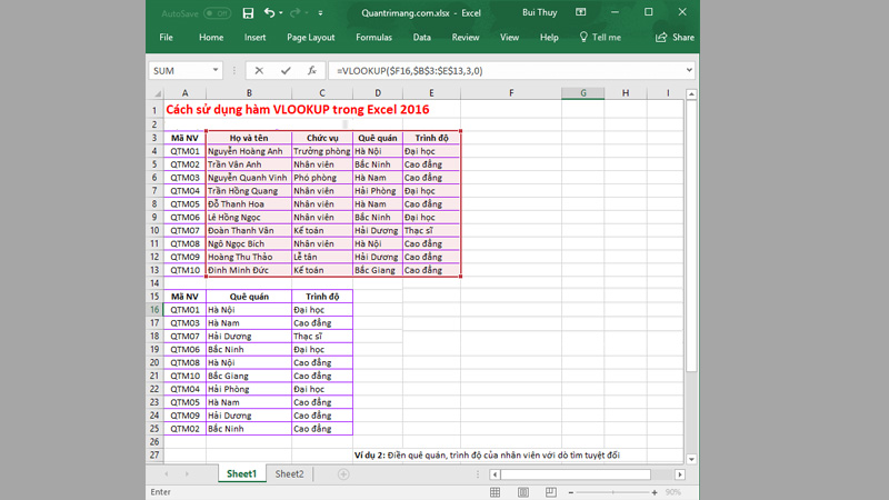 vlookup-excel-15