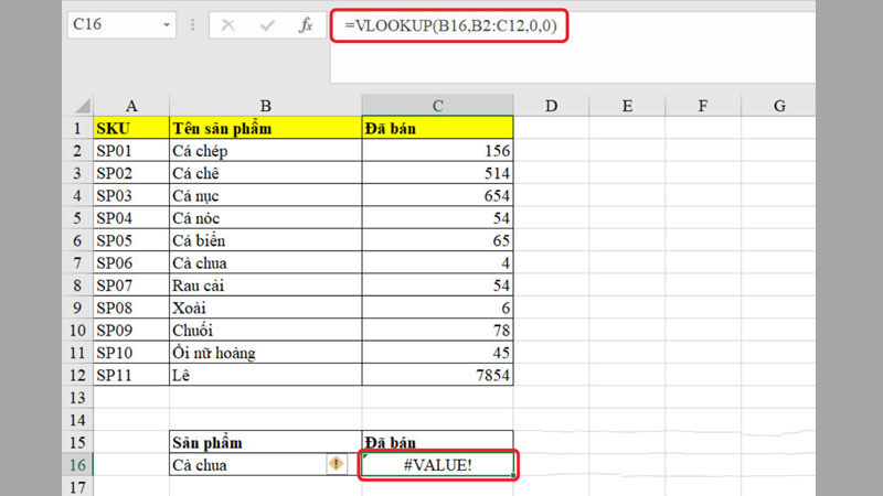 vlookup-excel-20