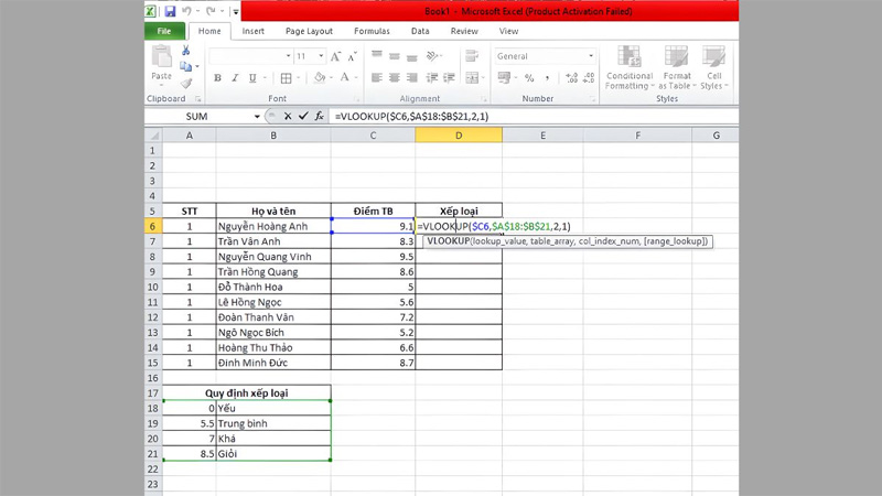 vlookup-excel-3