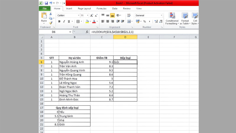 vlookup-excel-4