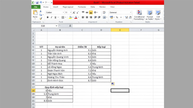 vlookup-excel-5