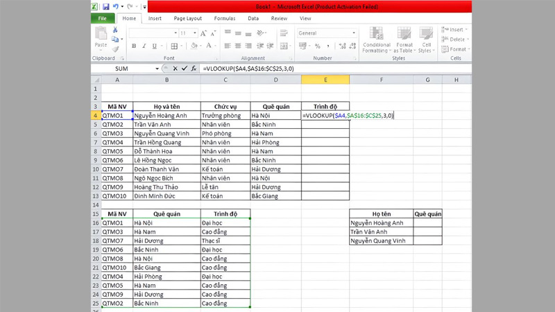 vlookup-excel-9