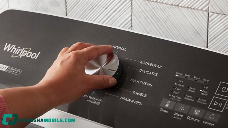 whirlpool-4