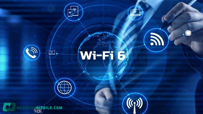 wifi-6-la-gi-01