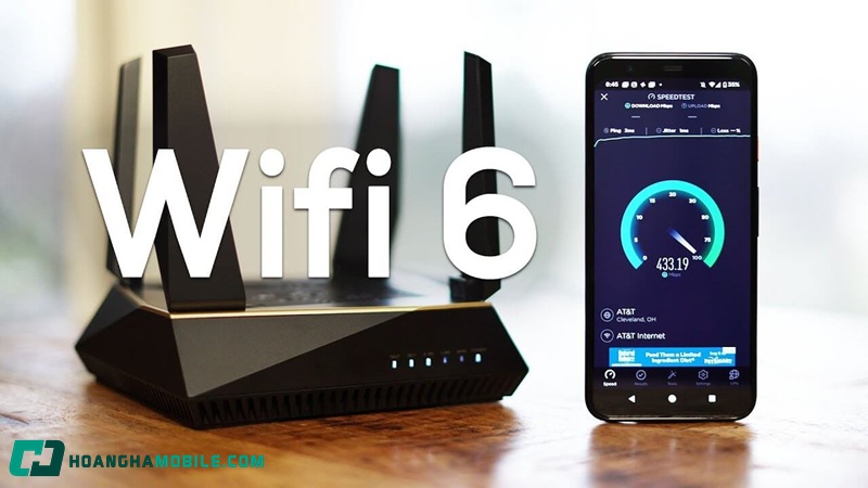 wifi-6-la-gi-13