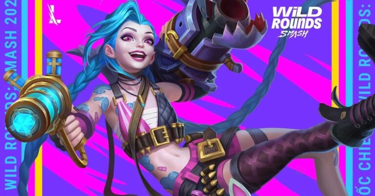 wild-rounds-smash-2025-thumb