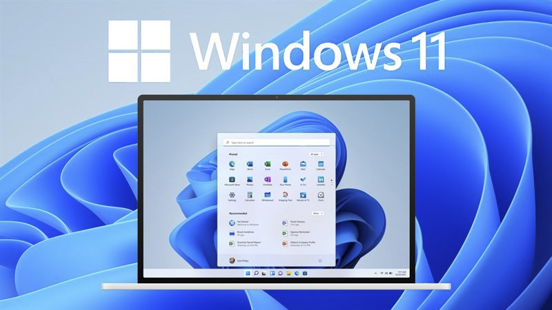 windows-11-1