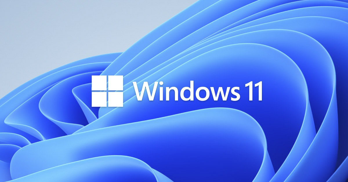 windows-11-thump