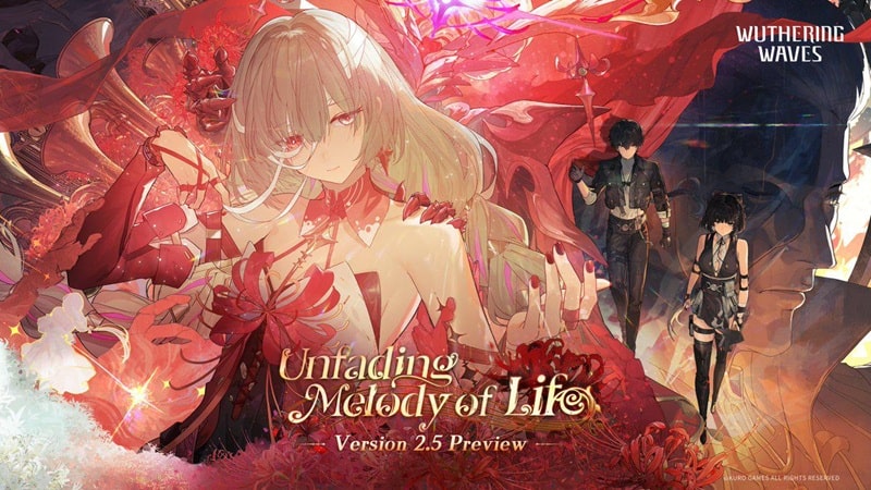 wuthering-waves-2-5-1