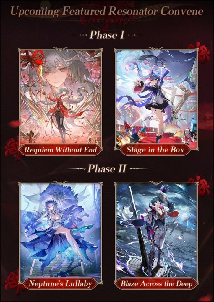 wuthering-waves-2-5-2