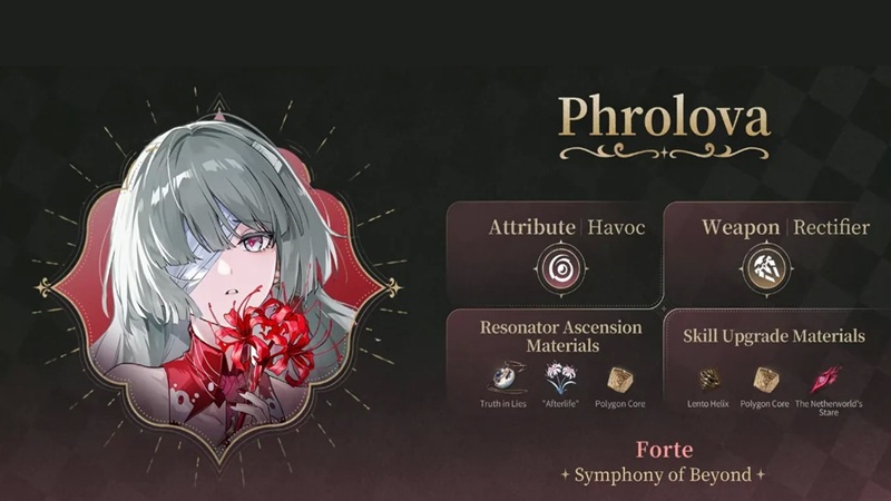 wuthering-waves-2-5-3