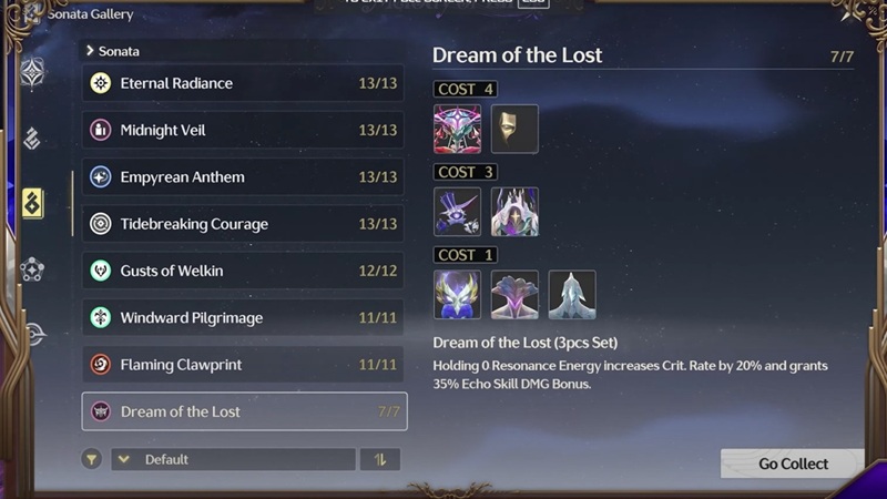 wuthering-waves-2-5-4