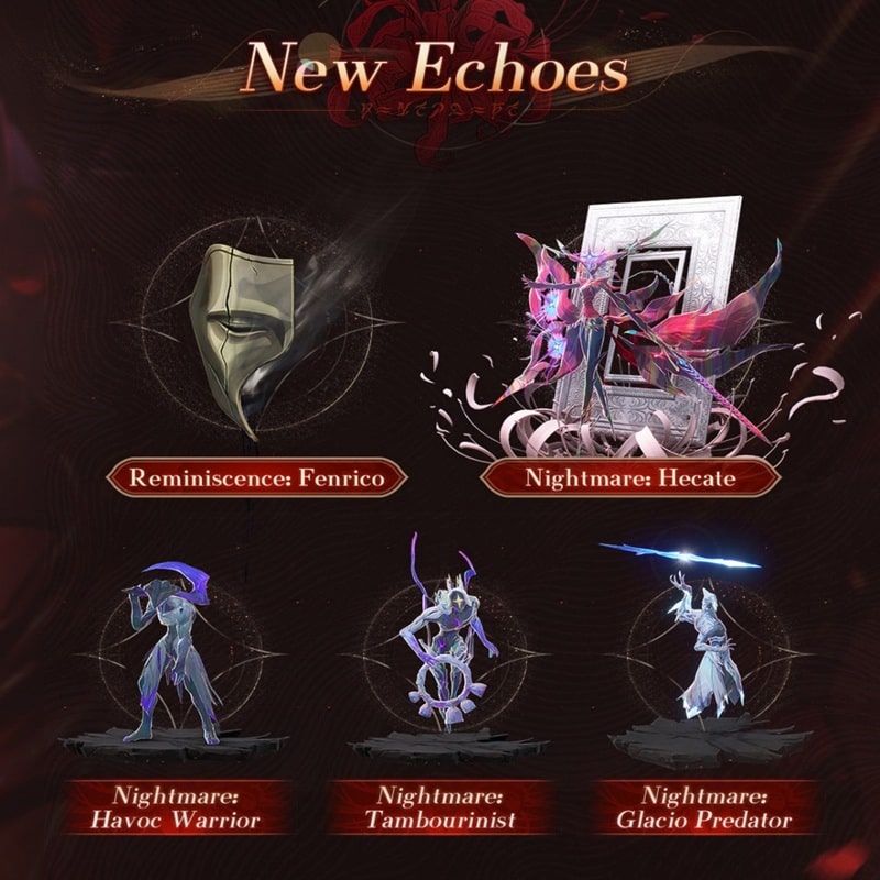 wuthering-waves-2-5-5