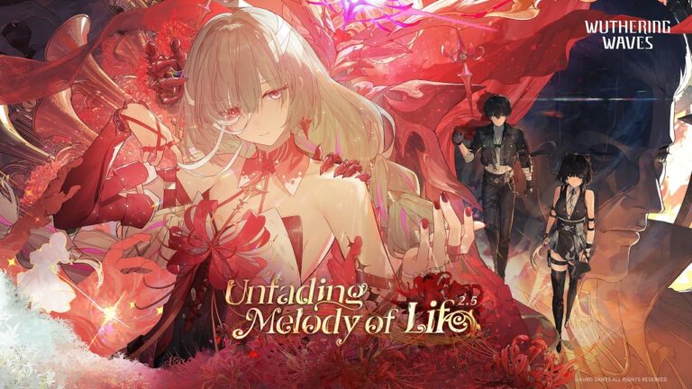 wuthering-waves-2-5-thumb