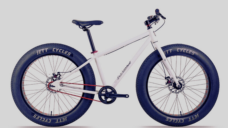 xe-dap-the-thao-gia-re-10