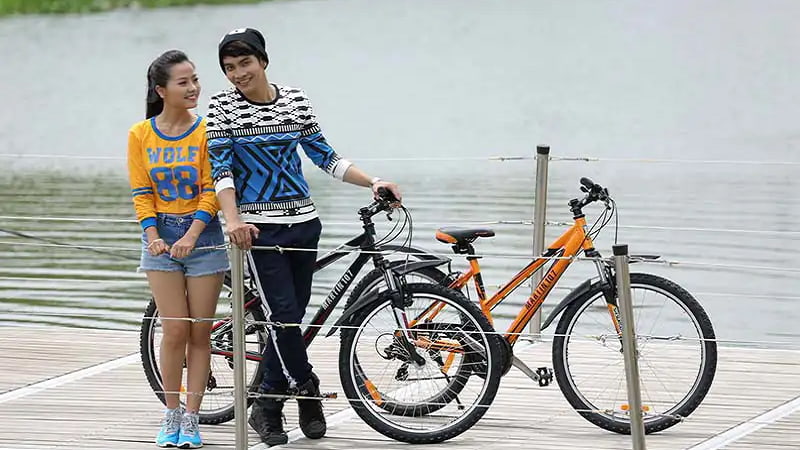 xe-dap-the-thao-gia-re-2