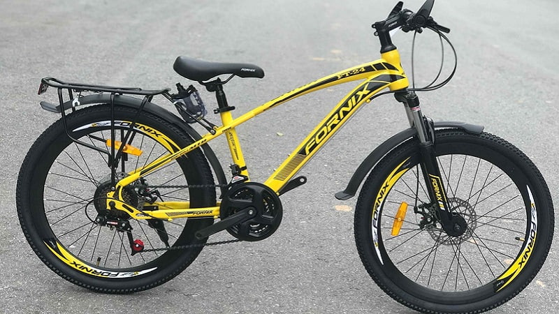 xe-dap-the-thao-gia-re-3