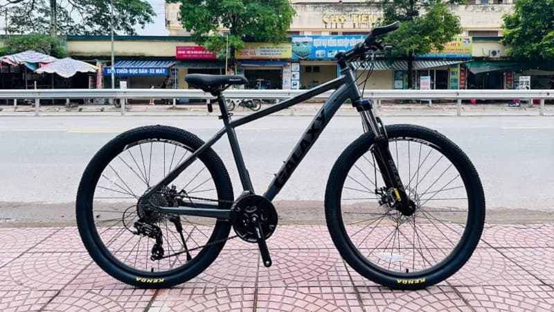 xe-dap-the-thao-gia-re-4