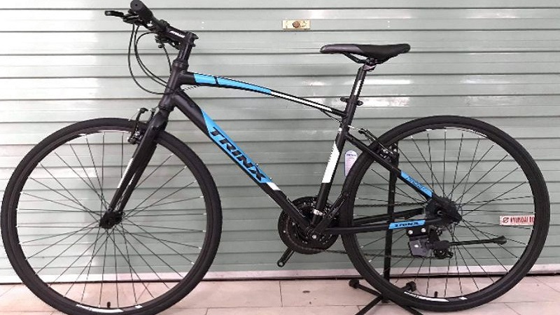 xe-dap-the-thao-gia-re-5