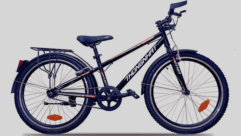 xe-dap-the-thao-gia-re-6