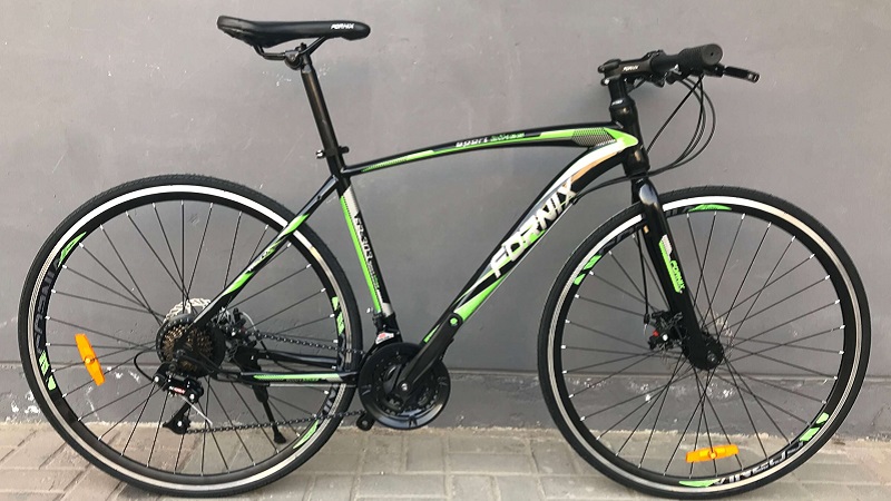 xe-dap-the-thao-gia-re-7