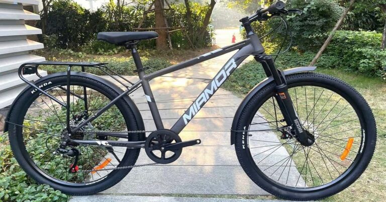 xe-dap-the-thao-gia-re