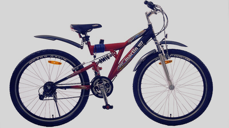 xe-dap-the-thao-gia-re-8