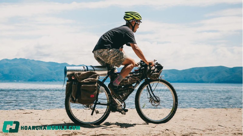 xe-dap-touring-12