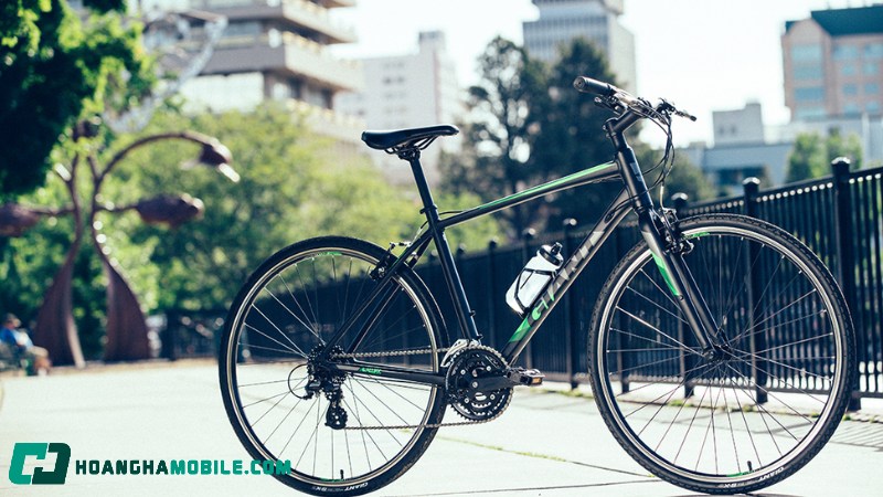 xe-dap-touring-2