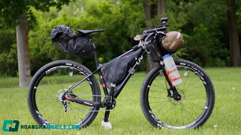 xe-dap-touring-5