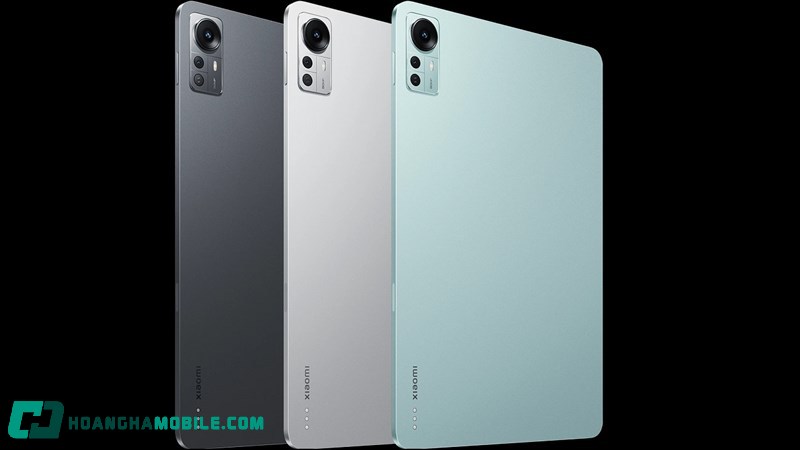 xiaomi-mi-pad-5-pro-1