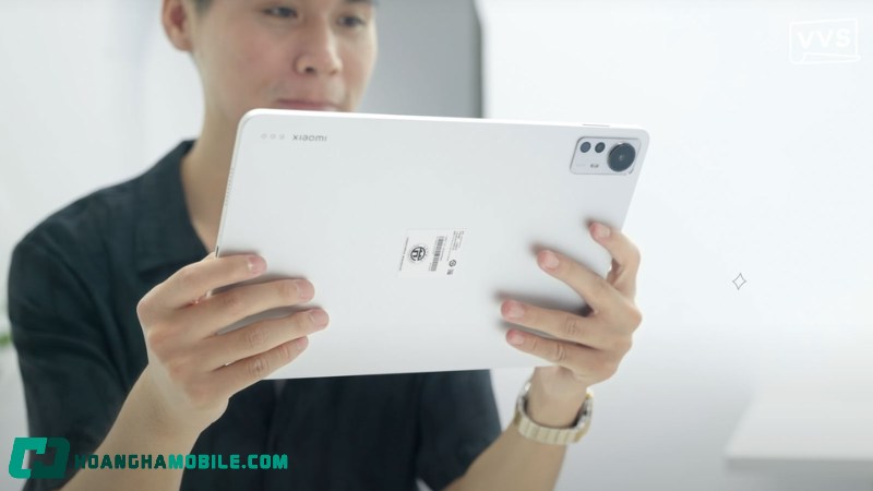 xiaomi-mi-pad-5-pro-2