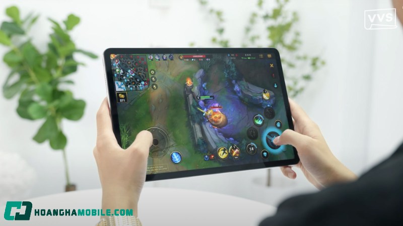 xiaomi-mi-pad-5-pro-3