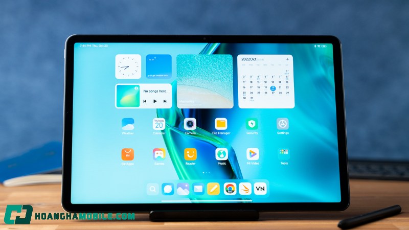 xiaomi-mi-pad-5-pro-4