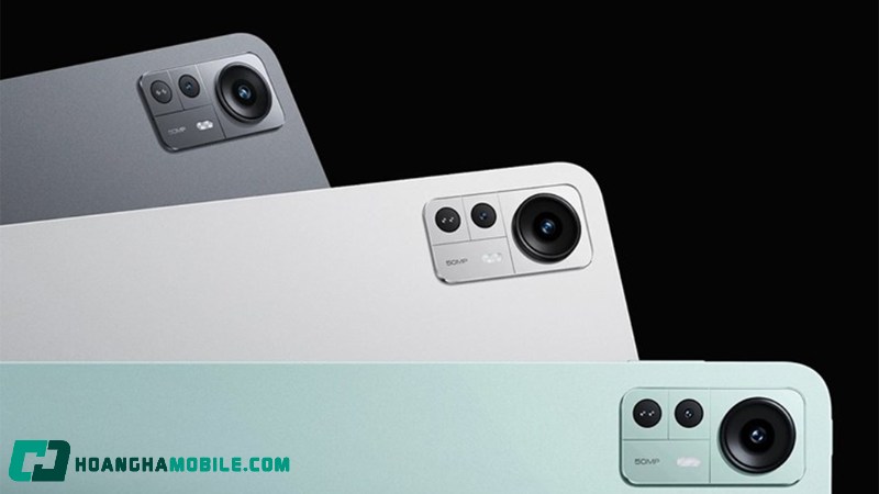 xiaomi-mi-pad-5-pro-7